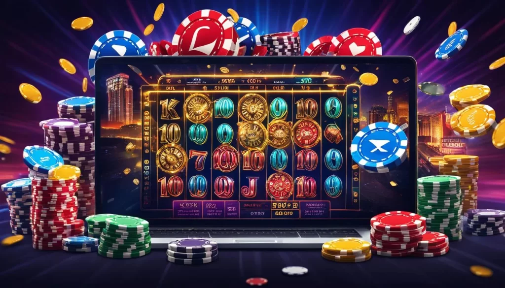 Hướng dẫn tải ứng dụng 65win an toàn
