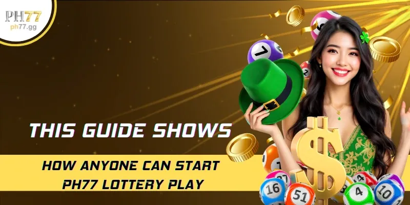 Các chương trình khuyến mãi mới nhất của 65win