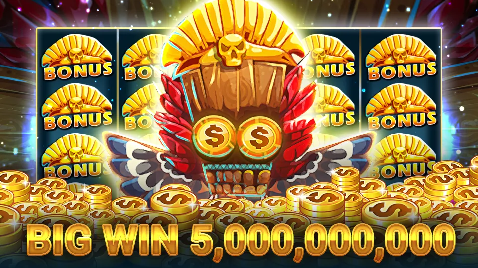 Giới thiệu thương hiệu 65WIN