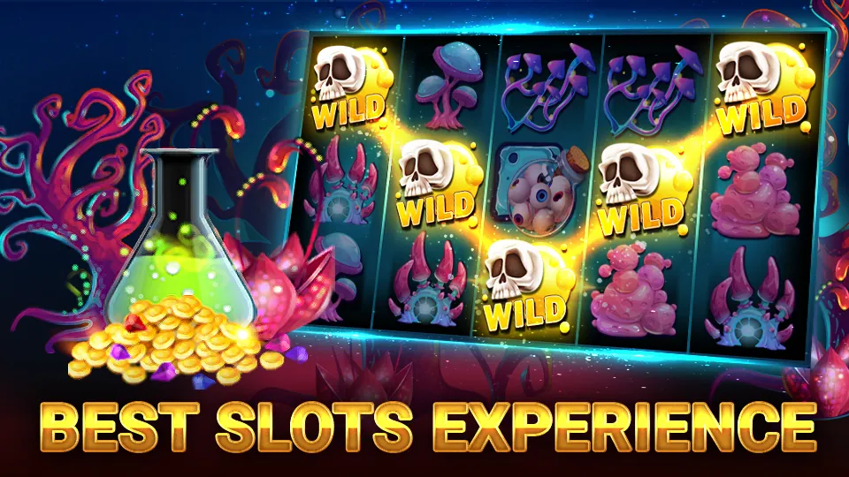 Hướng dẫn chơi game 65win cho người mới bắt đầu