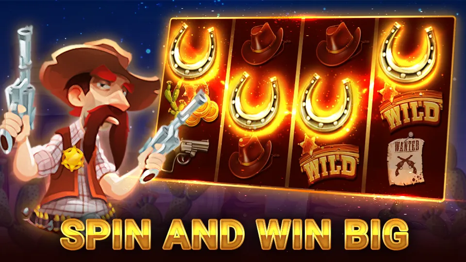 Hướng dẫn tải và cài đặt ứng dụng 65win an toàn