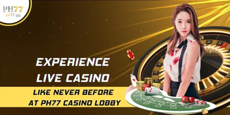 Hình ảnh đánh giá game và xu hướng thị trường 65win