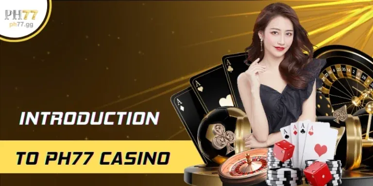 Hướng dẫn chơi game 65win cho người mới