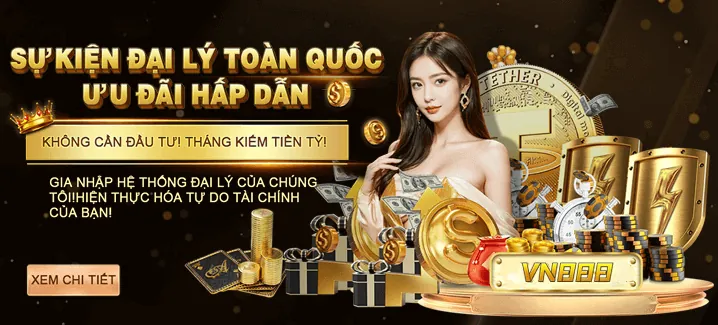 Chương Trình VIP & Phần Thưởng Độc Quyền 65win