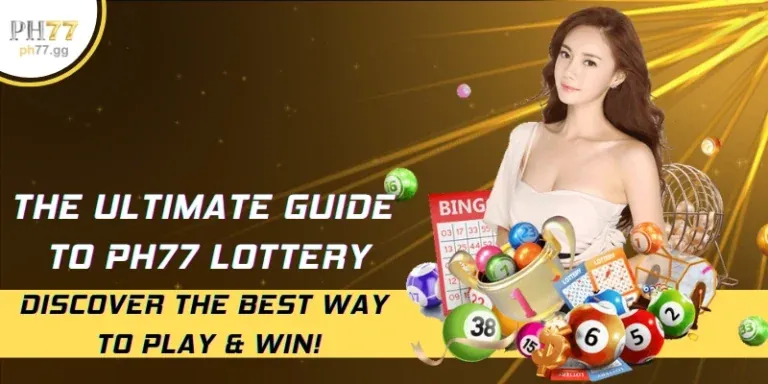 Hướng dẫn tải ứng dụng 65WIN an toàn