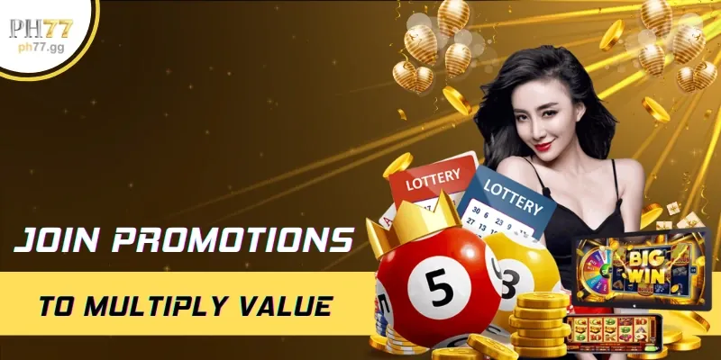 Khuyến mãi chào mừng thành viên mới 65WIN