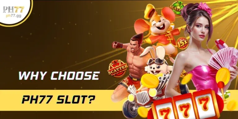 Khám phá khuyến mãi 65WIN