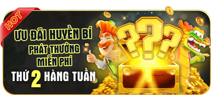 Biểu tượng 65win với các trò chơi phổ biến