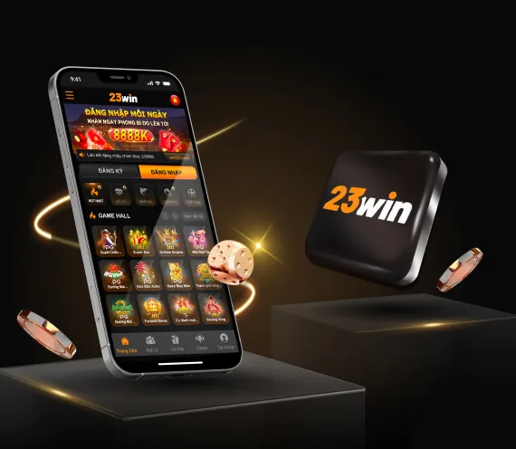 Nhấp vào nút Đăng Ký 65win