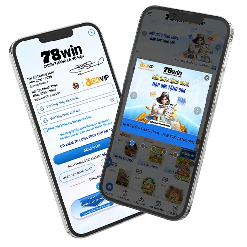 Thưởng nạp tiền hàng ngày/tuần tại 65WIN