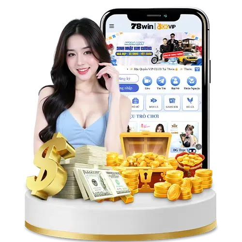 Ưu đãi độc quyền 65win