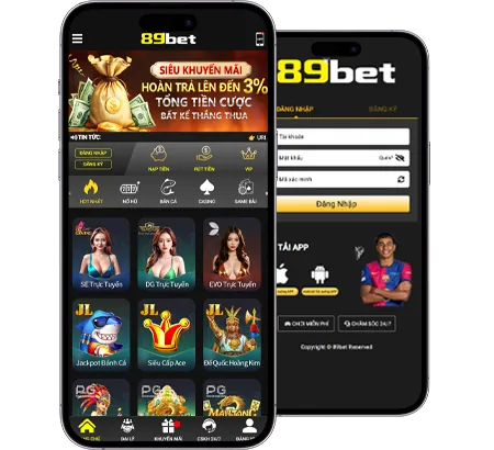 Truy cập trang chủ 65win