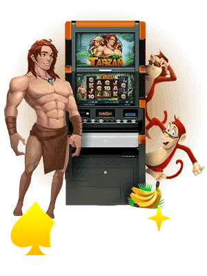 Tổng quan Câu Lạc Bộ VIP 65win