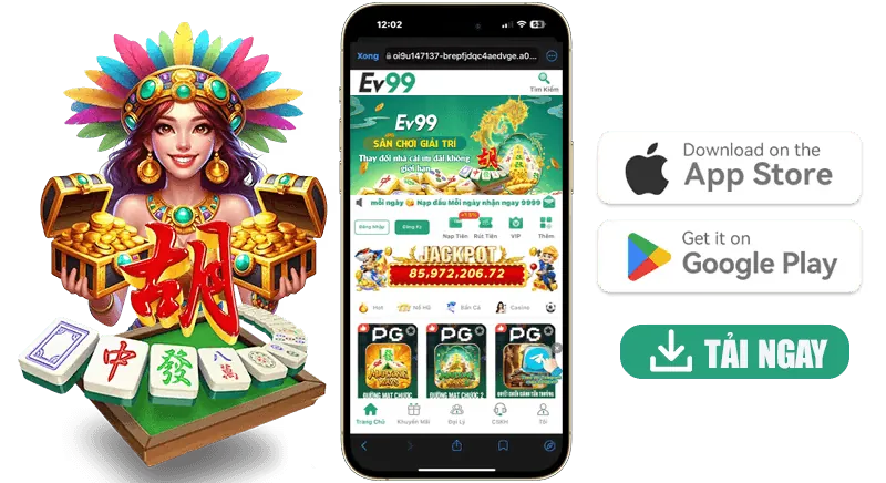Khuyến mãi chào mừng thành viên mới 65WIN