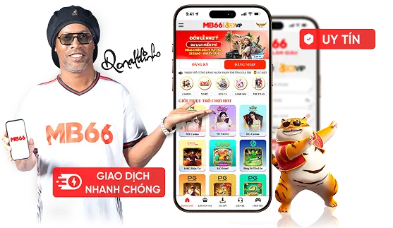 Khuyến mãi đặc biệt cho từng trò chơi