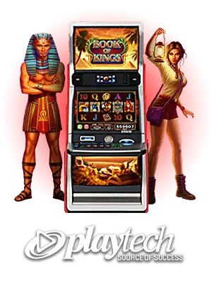 Kho game đa dạng 65win