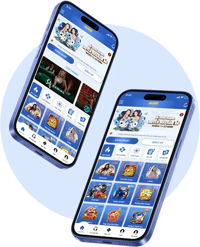 Đa dạng chế độ chơi game bắn cá