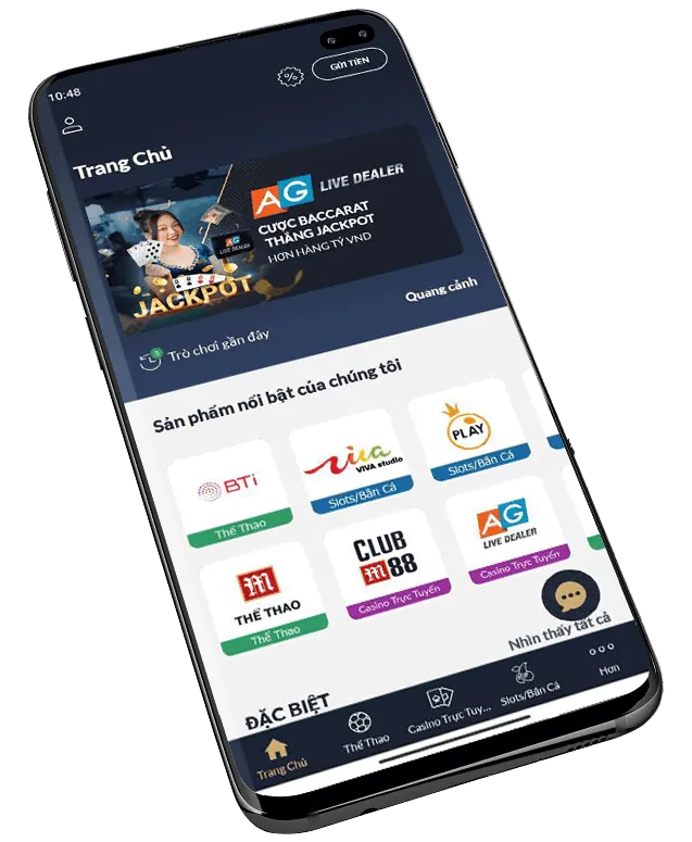 Hệ thống bảo mật 65win