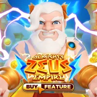 Thưởng chào mừng 65win cho người chơi mới