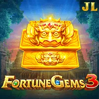 Quản lý vốn khi chơi game 65win