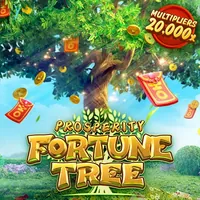 Đa dạng trò chơi 65win