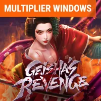 Hướng dẫn tải ứng dụng 65WIN trên iOS