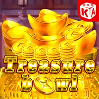 Hướng dẫn tải ứng dụng 65WIN trên Android