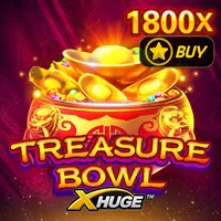 Chương trình VIP 65win