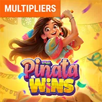 Giao dịch nhanh chóng và an toàn 65win