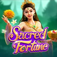 Quy trình rút tiền 65win