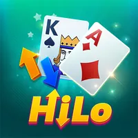 Các kênh hỗ trợ khách hàng 65win