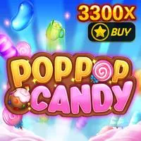 Các phương thức nạp tiền tại 65win