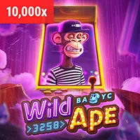 Biện pháp bảo mật dữ liệu mạnh mẽ của 65win
