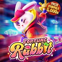 Tâm lý ổn định khi chơi 65win