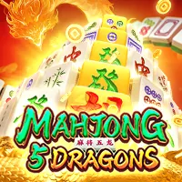 Hoàn trả 65win