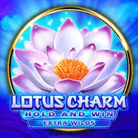 Form đăng ký tài khoản 65win