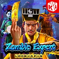 Khuyến mãi nạp tiền 65win