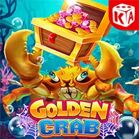 Khuyến mãi chào mừng 65win