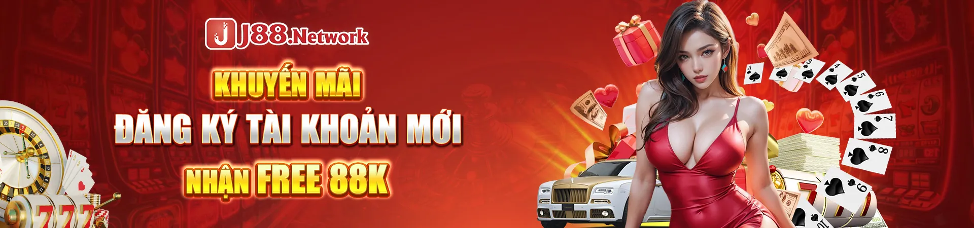 Lợi ích khi sử dụng ứng dụng 65WIN