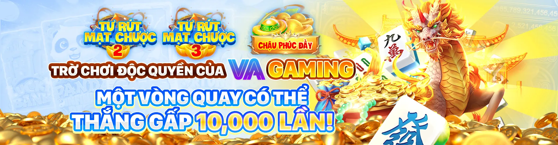 Tin tức 65win mới nhất