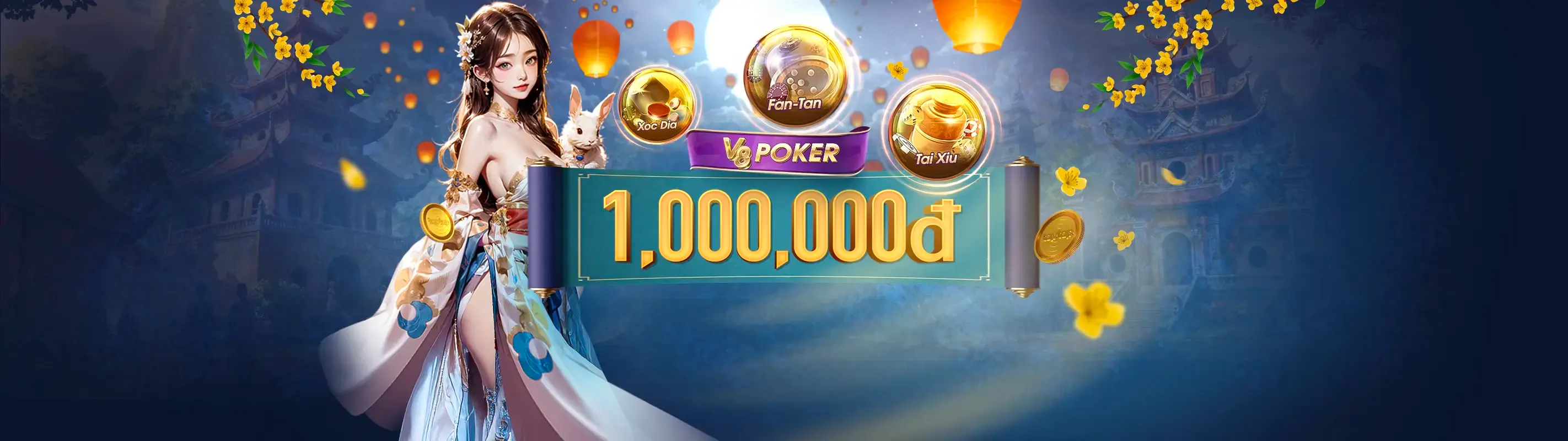 Hình ảnh trung tâm hỗ trợ 65win