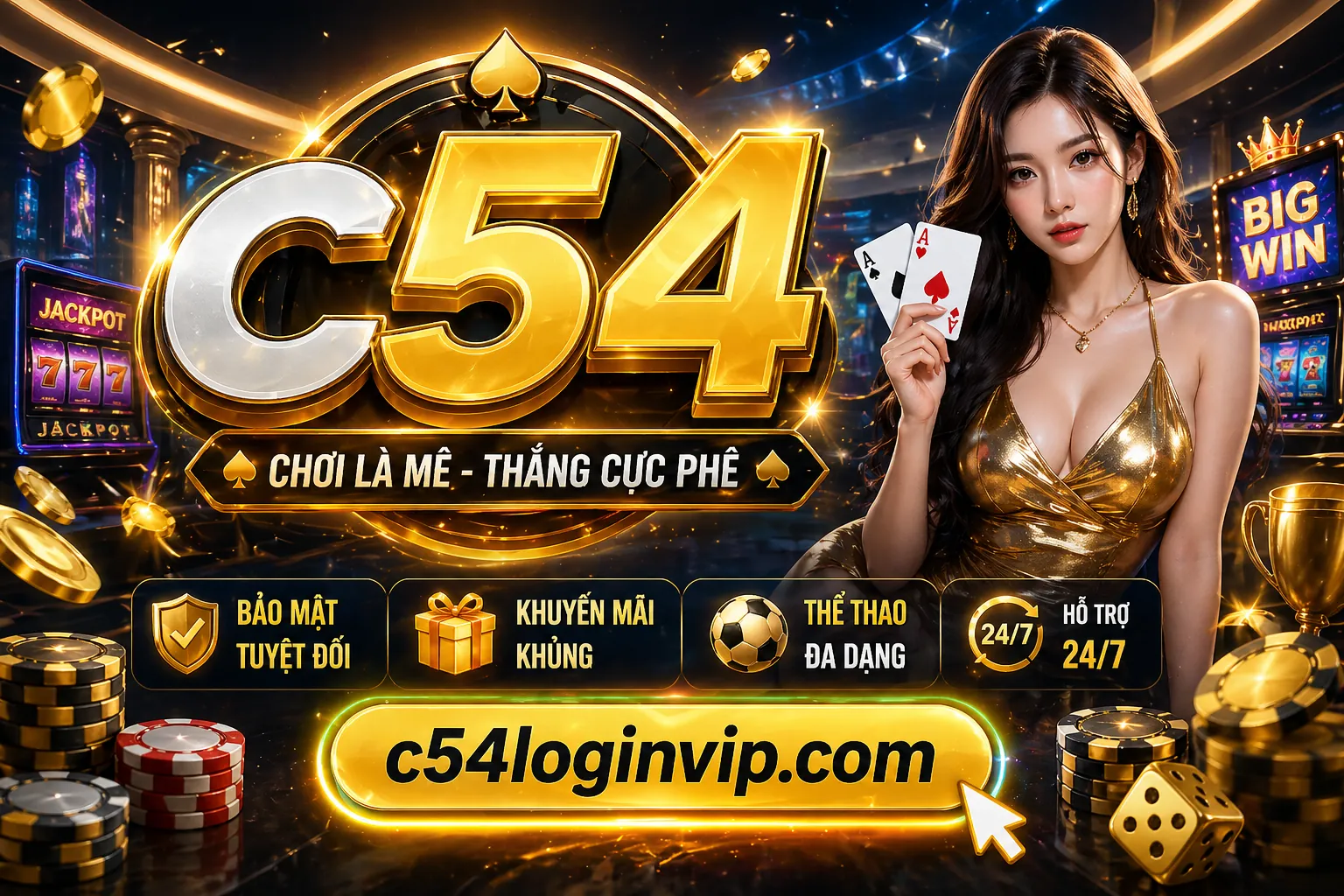 Đăng ký 65win an toàn và nhanh chóng