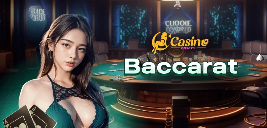 Các chương trình khuyến mãi độc quyền của 65WIN
