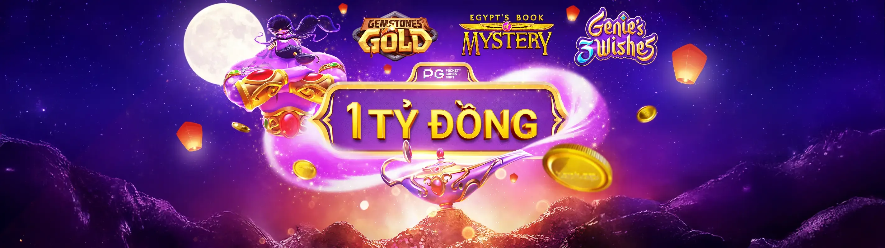 Đá Gà Trực Tuyến 65win