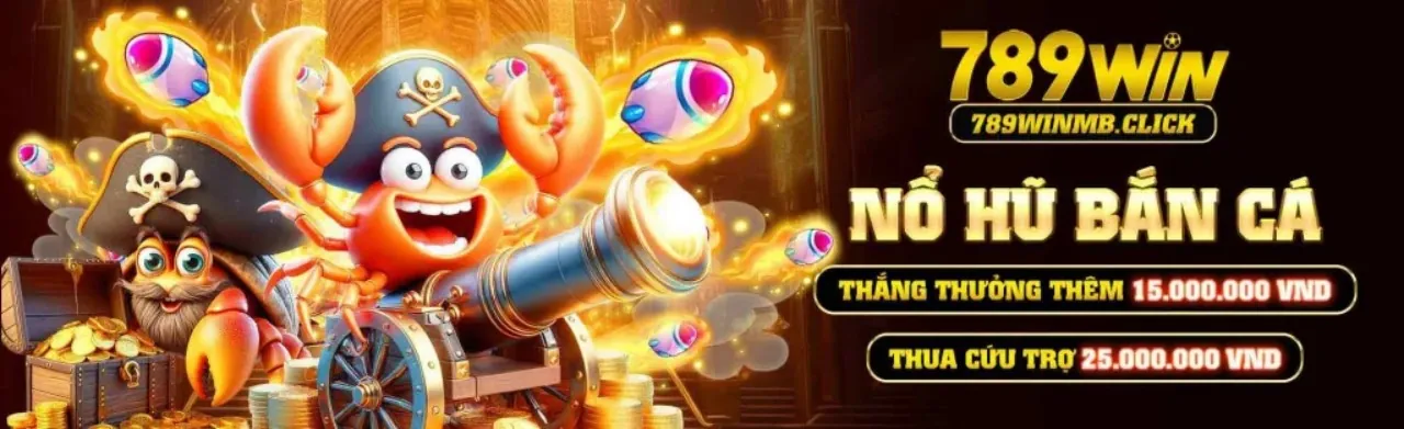 Đội ngũ hỗ trợ khách hàng chuyên nghiệp của 65win