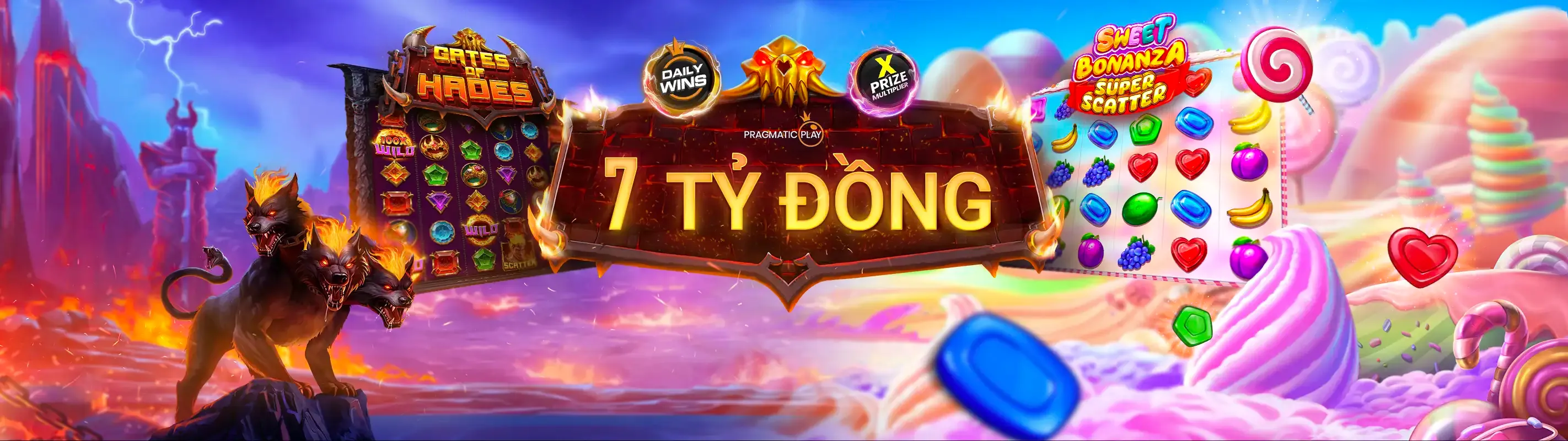 Khuyến mãi 65win độc quyền, ưu đãi tải 65win