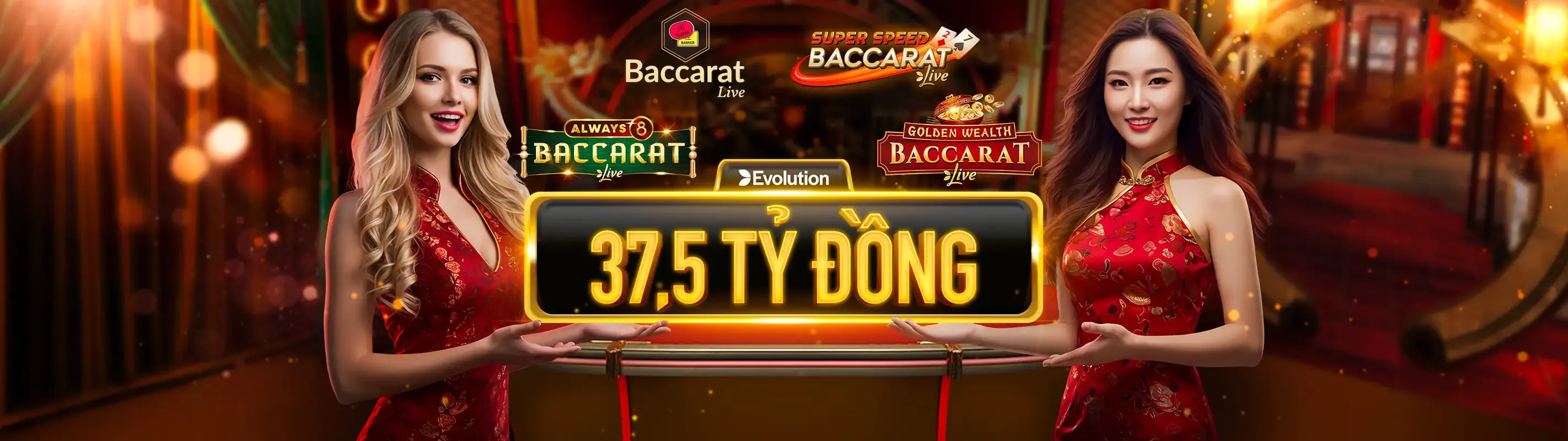 Hình ảnh nền điều khoản dịch vụ 65win với các yếu tố pháp lý và đồ họa màu xanh vàng