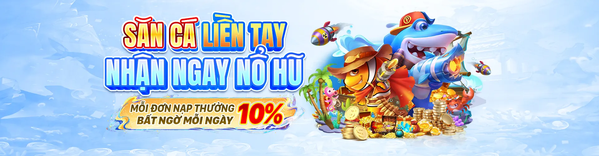 Hướng dẫn chơi game 65win cho người mới bắt đầu