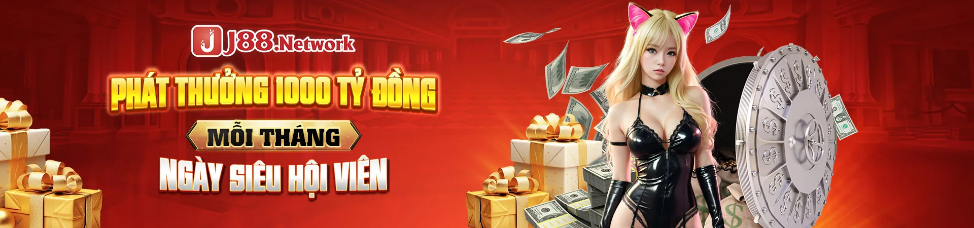 Câu Lạc Bộ VIP 65win độc quyền