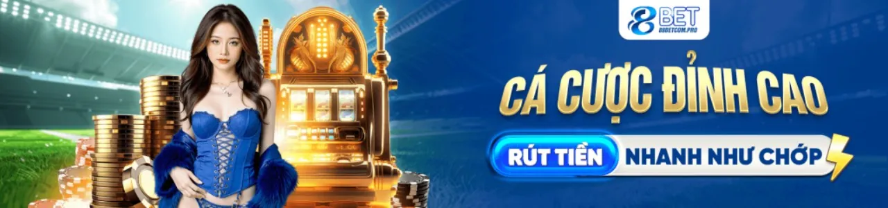 Hình ảnh minh họa các cài đặt quản lý cookie trên trình duyệt